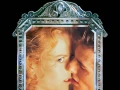 Eyes Wide Shut (1999)