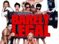 Casi Legal 1080p Lat-Ing [Re-Doblaje Lat]
