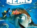 Buscando a Nemo (2003) 1080p Español Latino