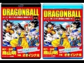 Goku Y Sus Amigos Regresan x264-x265 Latino-codbo