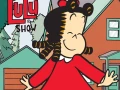 El Show de La Pequeña Lulú (1995) T1 MKV