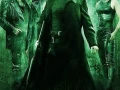 Matrix (1999) 1080p Online Español Latino