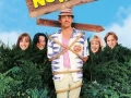 Campamento Perdido (Camp Nowhere) 1994|1080p|Dual
