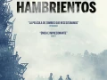 Los Hambrientos (2017)