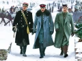 Joyeux Noel (2005) 1080p Latino [Pedido]