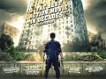 The Raid: Redemption 2011|BRrip 1080p x265 Dual