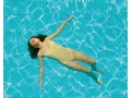 Libertad (2021) España/Roquet/adolescencia/1080pMG