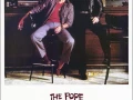 [1984] The Pope of Greenwich Village (Dual latino)
