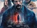 Una Muerte Silenciosa (2025)Argentina/Thriller1080