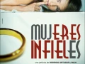 Mujeres Infieles (2004) Chile/Lynch/Comedia/480pMG