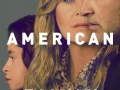 Good American Family [Latino 2025]