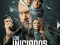 Los Iniciados 2 (2024) Colombia/Moreno/1080p/MG