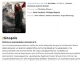 Mortal Engines 2018 _ Mediafire