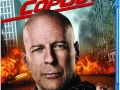 Cop Out (2010) Audio Dual 1080p