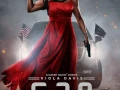G20 (2025) Online Latino