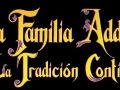 La familia Addams (1993)|HD+FULL HD|PMTP|JK_Saitam