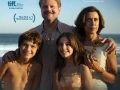 Im Still Here (2024) 1080p Dual Lat-Por