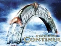 Stargate Continuum (2008) | 2160p IA | Multi Audio