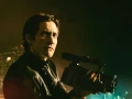 Nightcrawler (2014) Latino Online