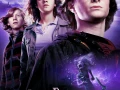 Harry Potter y El Cáliz De Fuego(2005) MAX WEB-DL
