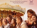 La Maternal (2022) España/Palomero/adoles/1080p/MG