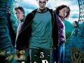 Harry Potter y el prisionero de Azkaban (2004) MAX