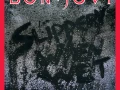Bon Jovi - Slippery When Wet (Deluxe Edition) [FLA