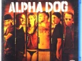 Alpha Dog (2006) BRrip Dual 1080p (Bruce Willis)