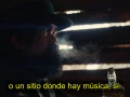 En Tierra Salvaje (2024) - Webrip 1080 Dual [MF]