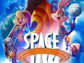 Space Jam: A New Legacy (2021) 2160p Dual Lat-Eng
