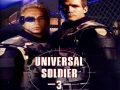 Soldado Universal 3 1080p Lat-Ing