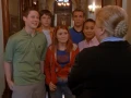 Colegio del Agujero Negro S02 [Dual] [576p]