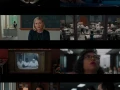 Talentos ocultos (2016) 1080p BRrip Latino/Ingles