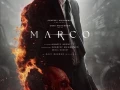 Marco (2024) 1080p [Cine India] Sub Esp VOSE