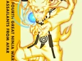 Naruto Shippuden T14 EP296-320 1080p