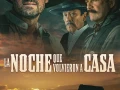 La Noche que Volvimos a Casa (2024) 1080p Online