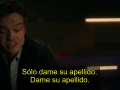 Novocaine: Sin Dolor(2025) - 1080p Eac3  [3 Hosts]