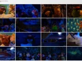 Las aventuras de Scooby-Doo: El mapa misterioso