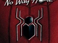 Spiderman No Way Home (2022) 1080p Latino