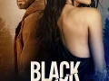 Black Diamond (2025)
