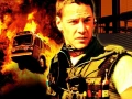 Máxima Velocidad [2160p UHD] (1994)