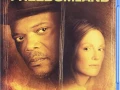 Freedomland (2006) H265 8b 1080p(Samuel L Jack)