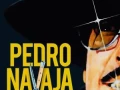 Pedro Navaja (1984) [Drama] [Cine Mexicano]