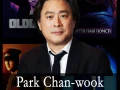 Park Chan-wook (COLECCION) 1080p x265 /Danieris