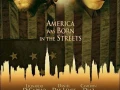 Pandillas de Nueva York [2160p HDR] (2002)