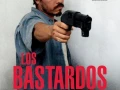 Los Bastardos (2008) Mexico/Escalante/480p/MG