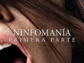 Nymphomaniac Volumen 1 (2013)