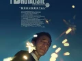 El Brutalista (2024)