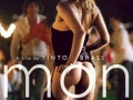 Monamour (2006) Tinto Brass +18