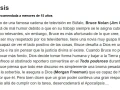 Todopoderoso 2003 _ Mediafire